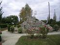Photo 034